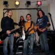 sou�asn� sestava