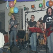 kras�kovice ma�karn� 2009